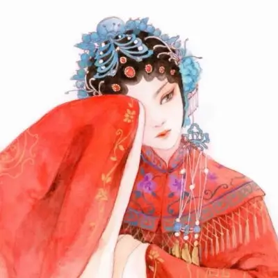 评论用户：山野来信